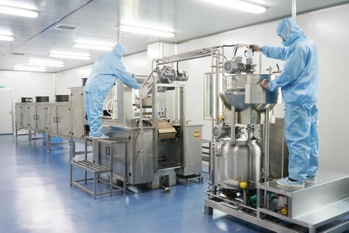 從傳統飲品到跨界創新 松陽茶葉的n種玩法