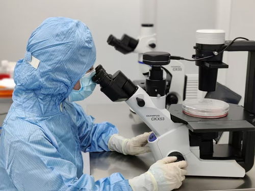 熱烈祝賀河南省世霖生物科技發(fā)展全線產(chǎn)品向中國人保投保產(chǎn)品責(zé)任險