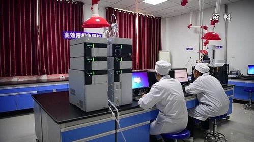 農(nóng)業(yè)生產(chǎn)標(biāo)準(zhǔn)化,文登田野飛出新希望