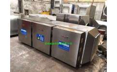 飼料廠惡臭氣體凈化器 蘇州三博士環?？萍? />
</a>
<span><a href=