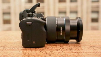 哪個你沒有 2015最好科技產品賞 下