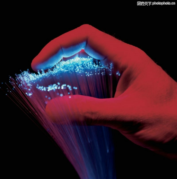 高科技產(chǎn)品圖、科技圖片,,