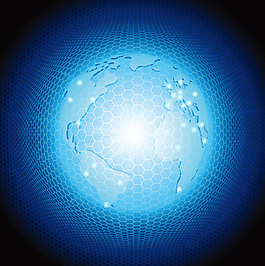 未來高科技產(chǎn)品圖片_未來高科技產(chǎn)品素材_未來高科技產(chǎn)品模板免費下載