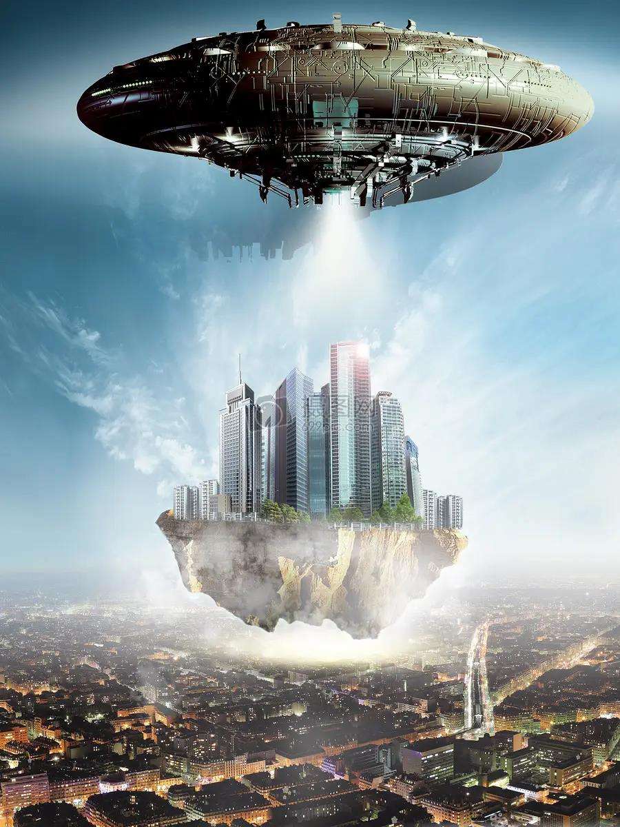 當(dāng)代科技發(fā)展的現(xiàn)狀與未來(lái)趨勢(shì)