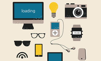 這50大改變人類命運發(fā)展史的科技產品，你用過幾樣？