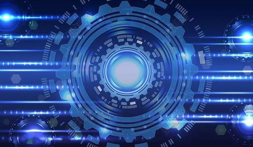 美國科技創(chuàng)新戰(zhàn)略的十項原則