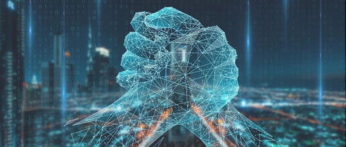 華為P40發(fā)布會下周召開 科技股將引領新一輪反彈攻勢？