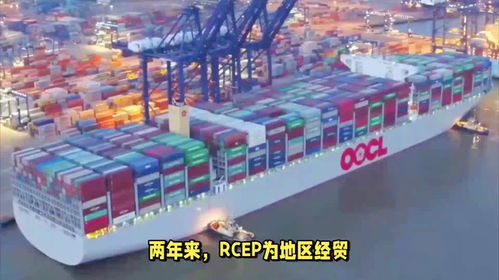 廣西中越班列兩年貨運量突破20萬噸，成為區(qū)域經(jīng)貿(mào)發(fā)展重要引擎